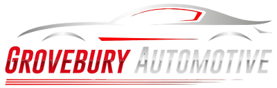 Grovebury Automotive Grovebury Automotive